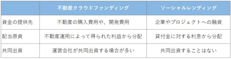 スクリーンショット 2024 11 22 152633